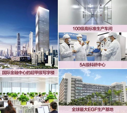 林志玲素顏曝光 43歲還有20歲的臉，她的凍齡秘訣竟如此簡單