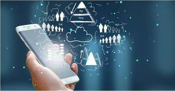 受益中產(chǎn)崛起與網(wǎng)絡(luò)媒體效應(yīng)，拼多多等中國消費(fèi)股上漲趨勢(shì)延續(xù)