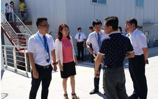 30家網絡媒體齊聚火山鳴泉克東工廠，見證“中國驕傲”的縣域發展新篇章