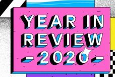 網(wǎng)絡(luò)媒體 信息時(shí)代的傳播革命與未來(lái)展望