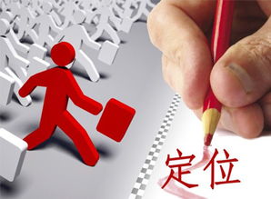 網(wǎng)絡(luò)媒體時(shí)代，企業(yè)品牌宣傳如何做好定位第一步